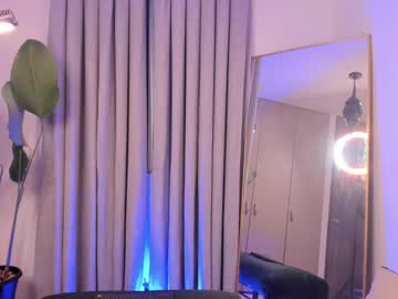Felixsantox Chaturbate stream image from July 08, 2025