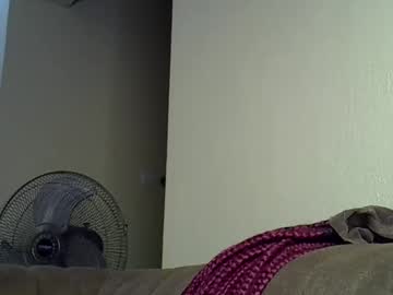 Freaky_Brula Chaturbate stream image from July 08, 2025