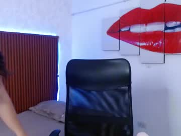 Gabriela_Jewel_ Chaturbate stream image from July 08, 2025