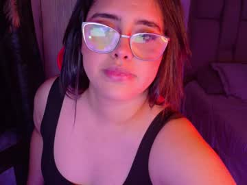 Jadewestt Chaturbate stream image from July 08, 2025