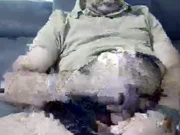Manuv Chaturbate stream image from July 08, 2025