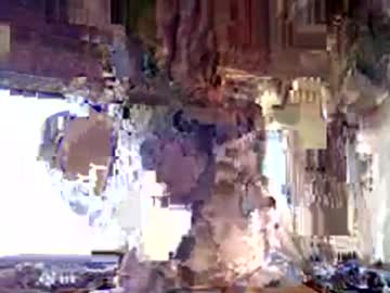 Mickey_Manson_Official Chaturbate stream image from July 08, 2025