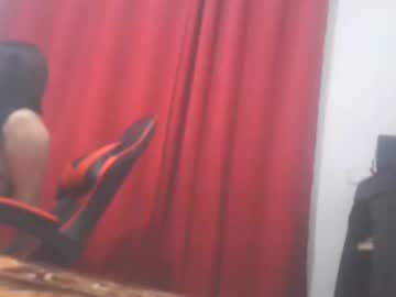 Morenafit Chaturbate stream image from July 08, 2025