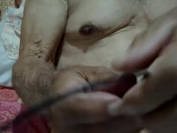 Orly369x Chaturbate stream image from July 08, 2025