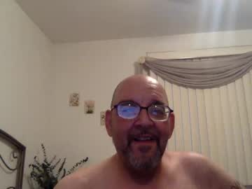 Poloking92 Chaturbate stream image from July 08, 2025