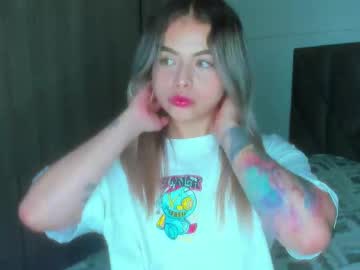 Reislin69_2 Chaturbate stream image from July 08, 2025