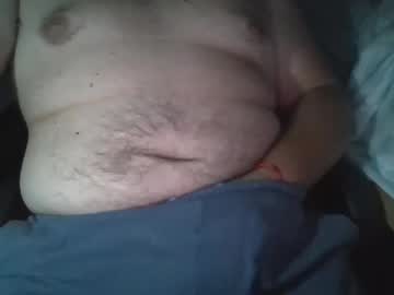 Ruben90mr stream image from July 08, 2025