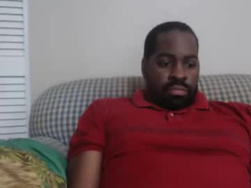 Shadow_Bring Chaturbate stream image from July 08, 2025