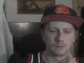 Staygold94 Chaturbate stream image from July 08, 2025