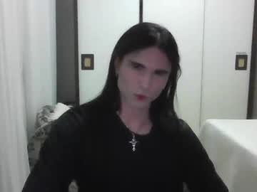 Victorvelvet Chaturbate stream image from July 08, 2025