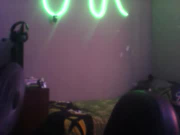 Xxx_Bigfoot_Xxx Chaturbate stream image from July 08, 2025