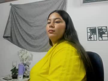 Alex_They Chaturbate stream image from July 09, 2025