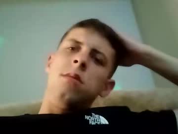 Cumdump2000btm Chaturbate stream image from July 09, 2025