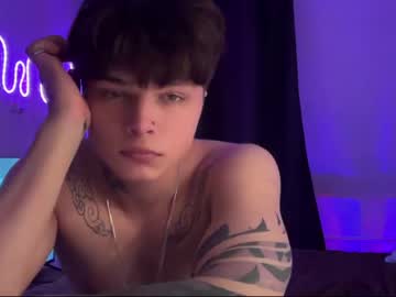 Ethanmoss_ Chaturbate stream image from July 09, 2025