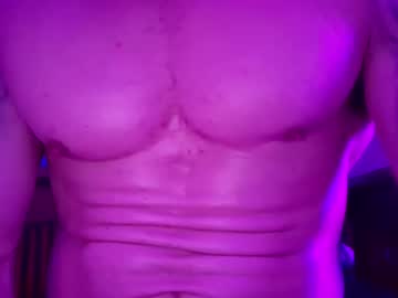 Haggardzeek Chaturbate stream image from July 09, 2025