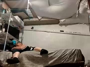 Hauss1987 Chaturbate stream image from July 09, 2025