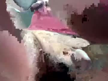 Hotjz Chaturbate stream image from July 09, 2025