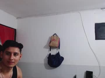 Kam_And_Friends Chaturbate stream image from July 09, 2025