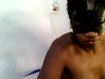 Lucysiliconda Chaturbate stream image from July 09, 2025