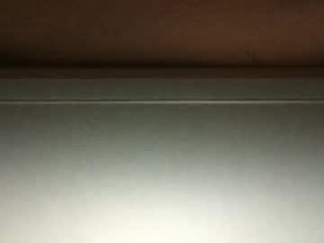 Squirter690420 Chaturbate stream image from July 09, 2025