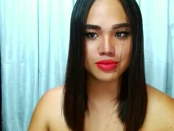 Tekokaa Chaturbate stream image from July 09, 2025