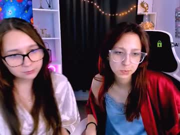 Tiffany_Sika Chaturbate stream image from July 09, 2025