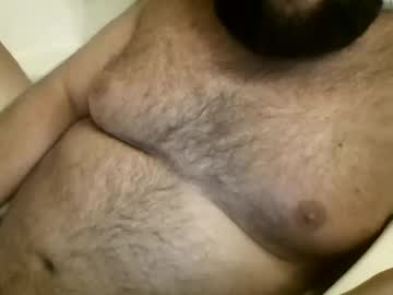 Timeforfun5566 Chaturbate stream image from July 09, 2025