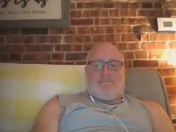 Toyota1969 Chaturbate stream image from July 09, 2025