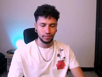 Yerfon_S1 Chaturbate stream image from July 09, 2025