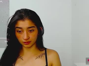 A_Lana Chaturbate stream image from July 09, 2025