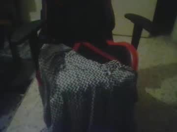 Abdonje Chaturbate stream image from July 09, 2025