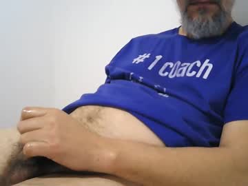 Aharonpoder Chaturbate stream image from July 09, 2025