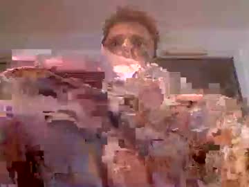 Anda645 Chaturbate stream image from July 09, 2025