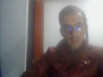 Boypereiracity Chaturbate stream image from July 09, 2025