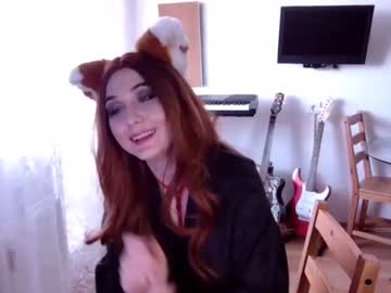 Bumbleflirt Chaturbate stream image from July 09, 2025