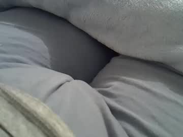 Camilaperes69 Chaturbate stream image from July 09, 2025