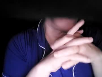 Curvywett_Mylf_69 Chaturbate stream image from July 09, 2025