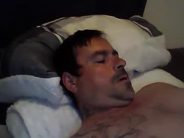 Deslongchamps69 Chaturbate stream image from July 09, 2025