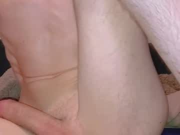 Eelox166209 Chaturbate stream image from July 09, 2025