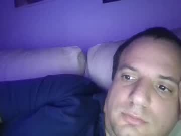 Fukmori29 Chaturbate stream image from July 09, 2025