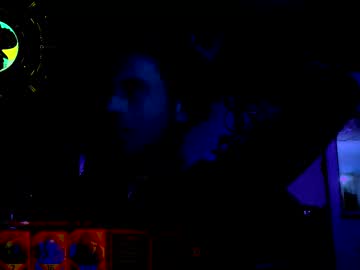 Intruedare303 Chaturbate stream image from July 09, 2025