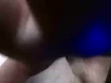 Iparker658 Chaturbate stream image from July 09, 2025