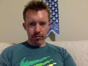 Jojohalloran64 stream image from July 09, 2025