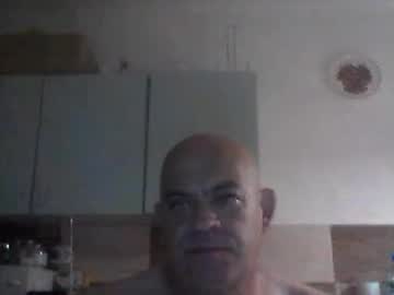 Jolmasz30 Chaturbate stream image from July 09, 2025
