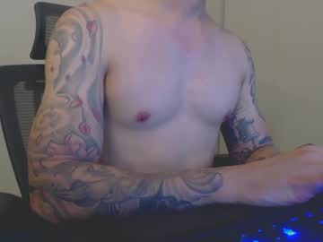 Kjei189009 Chaturbate stream image from July 09, 2025