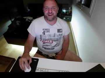 Lemouth006 Chaturbate stream image from July 09, 2025