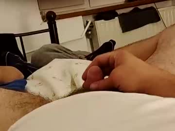 Matek88 Chaturbate stream image from July 09, 2025