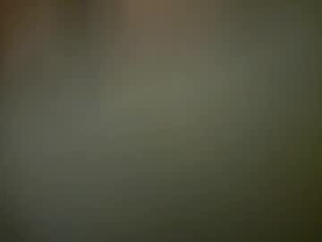 Nee1shawn Chaturbate stream image from July 09, 2025