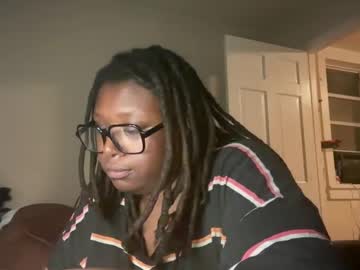 Needy4nikki Chaturbate stream image from July 09, 2025