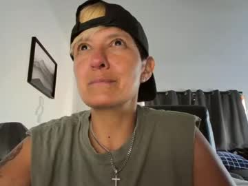 Ohsobad28 Chaturbate stream image from July 09, 2025